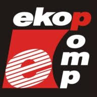 EKOPOMP