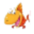 Nurkowy