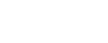 Po Prostu Domy