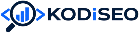 KODiSEO